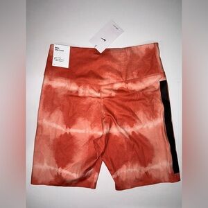 Women's Dri-FIT One Luxe 7" Shorts